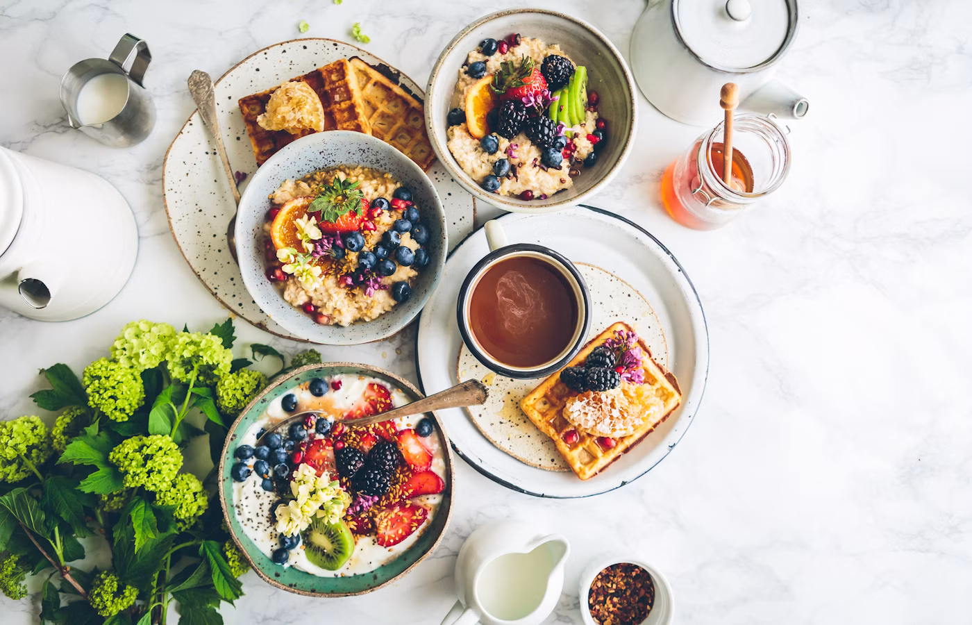 Психологическая устойчивость онлайн в Красноярск